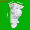 Arcos Estilo Francês, Vigas de Gesso, Vigas Decorativas Esculpidas Estilo Chinês e Europeu, Cabeceiras de Porta em Forma de Arco, Arcos e Designs de Portais Fabricante