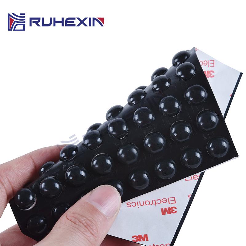 11x5半球形2.JPG