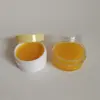 Mantenimiento de Muebles de Secuoya Cera de Abejas, Cera para Pulir Pisos, Fabricante Mayorista de Cera de Abejas para Pulir Muebles de Madera Maciza