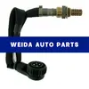 Aplicable al Sensor de Oxígeno Mercedes para Mercedes Benz 0 258 003 431 0258003431