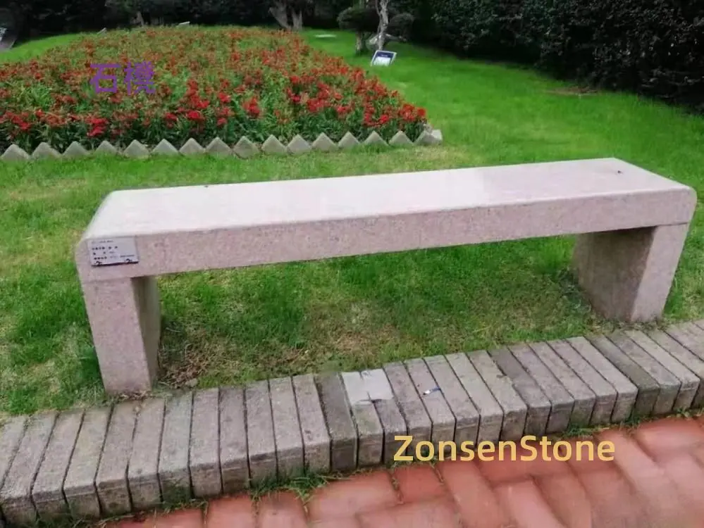 177214413839831091173_详情图.jpg