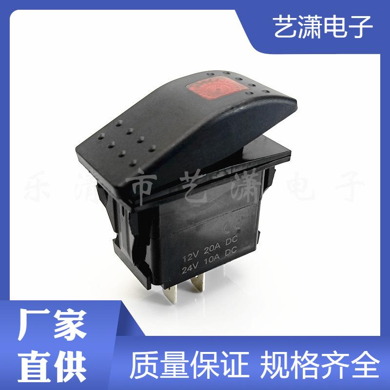 主图水印_2024-09-22 14:30