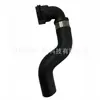 17127576383 Mangueira de arrefecimento do motor em estoque adequada para BMW X6xDrive50i, X6 50iX