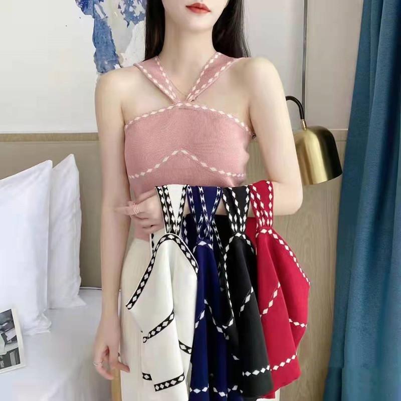 商品详情页图_1
