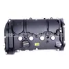 0248S7 V758239780 Tapa de Válvulas Es Adecuada para Peugeot 208 3008 508Sw Rcz C5 Ds3