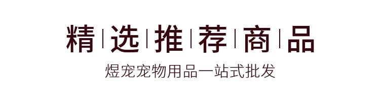 gm6Wj/KhytS4s84UTF4rjFOXgrsqmXqlY5nI