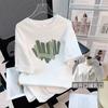 Top Casual de Lactancia Camiseta de Manga Corta para Mamás Calientes para Mujer y Ropa Conveniente para Lactancia para Mujeres en Etapa Avanzada