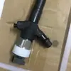 Inyector de Combustible Directo de Fábrica Transfronterizo 095000-956