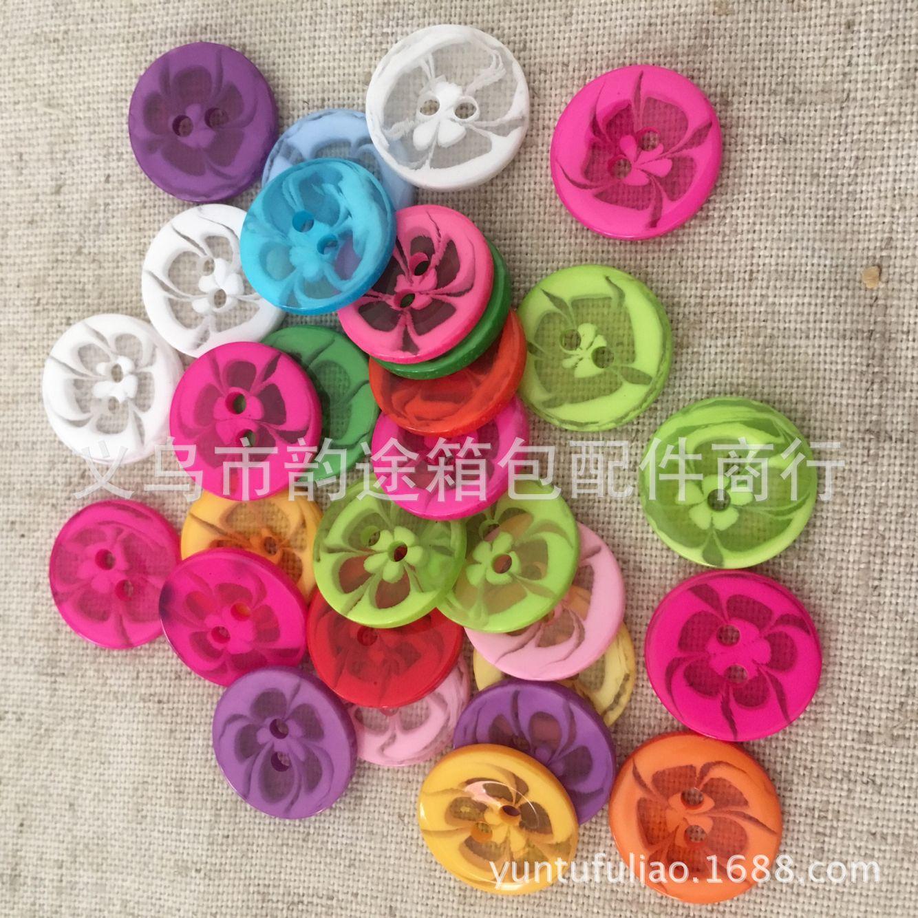 20DC31DADC74DAC9D7668ADB7D27A3