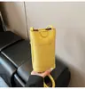 2026 Nuevo Producto al por Mayor: Bolso para Teléfono Simple, Casual y Versátil con Elegante Textura de Lichi, Bolso Cruzado Elegante para el Viaje Diario para Mujeres