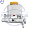 46010-Vb000 46010Vb000 Cilindro Mestre de Freio é Adequado para Nissan Patrol 2000-2005