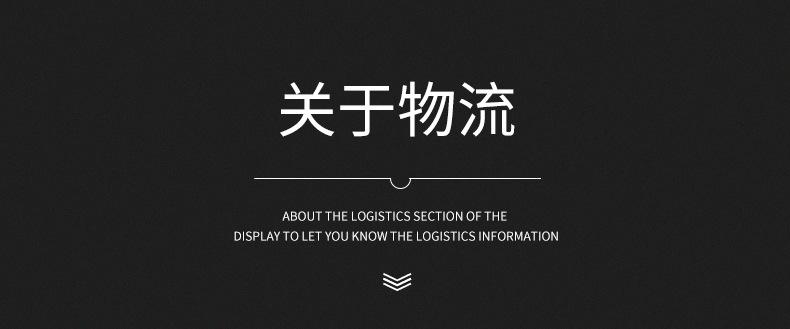 内页2_21