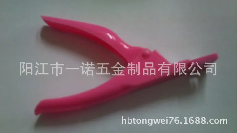 剪刀宠物剪刀S1032673D长12.8CM