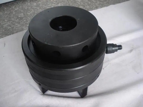 螺栓拉伸器2.jpg
