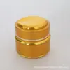 Nuevo Esmalte de Uñas pegamento fototerapia pegamento de extensión plateado gel transparente botella 30g dorado 15g pegamento modelo removible para uñas