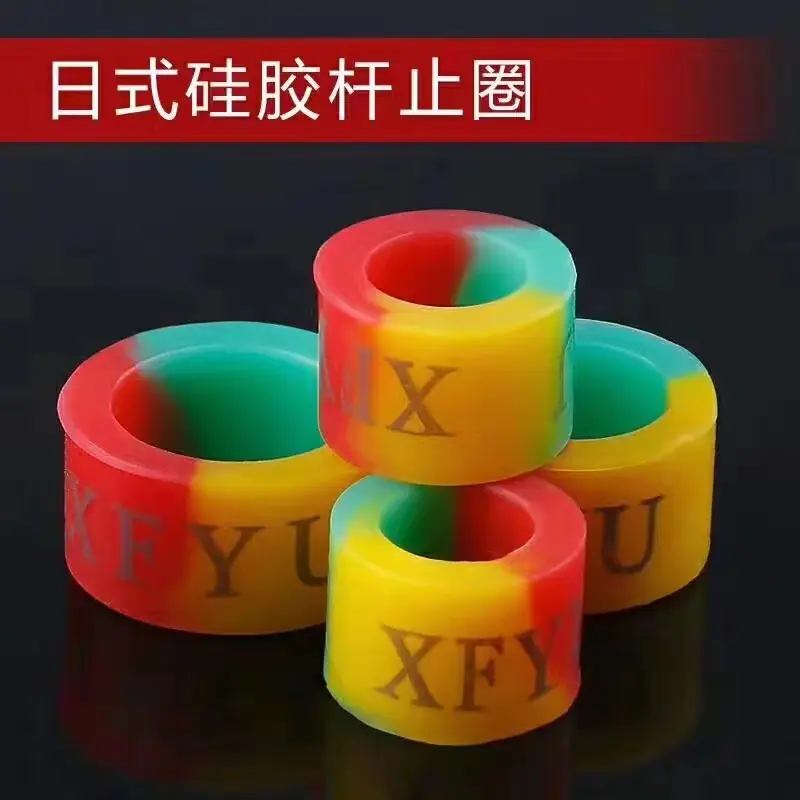 微信图片_20230827095026