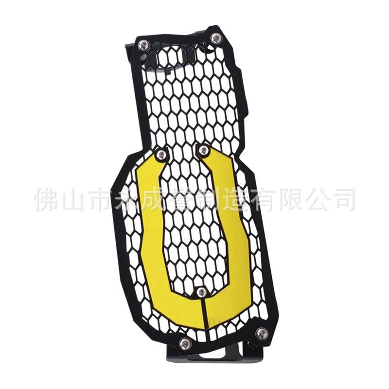 Sd9a500d491b8462b97266571e3b4c