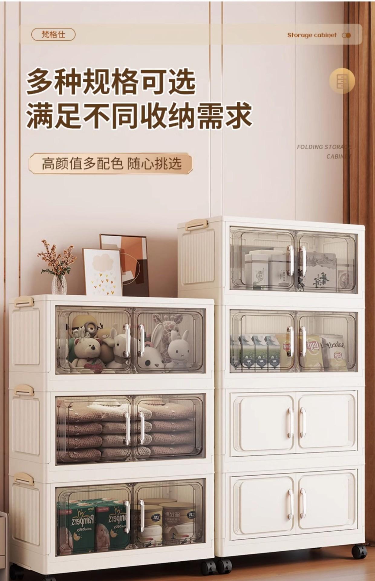详情图01.jpg