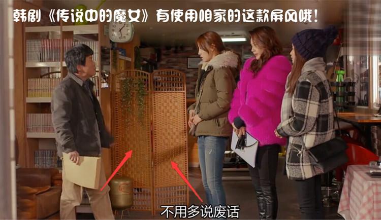 TB2JG1KbFXXXXXaXpXXXXXXXXXX-72