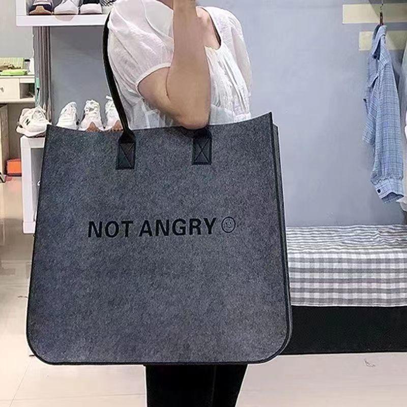 微信图片_20220616093923