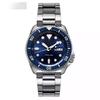 Relógio de Pulso Masculino de Quartzo Casual Redondo Espiral Coroa Venda Quente Transfronteiriça Fivela Dobrável Simples Business Casual em Estoque