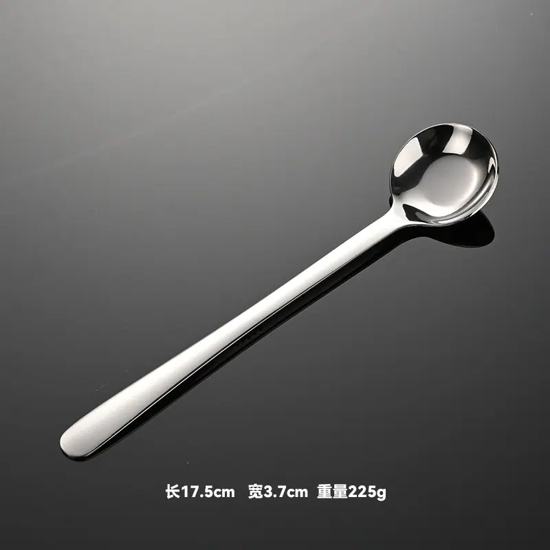 组 1.jpg