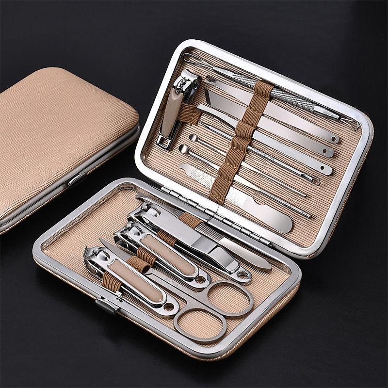 QQ图片20190318140736