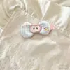 Pinzas de Pelo Coloridas de Gama Alta, Pinzas Laterales, Pasadores Dopamina de Moda, Pinzas de Pelo Lindas sin Marcas, Tienda de un Dólar