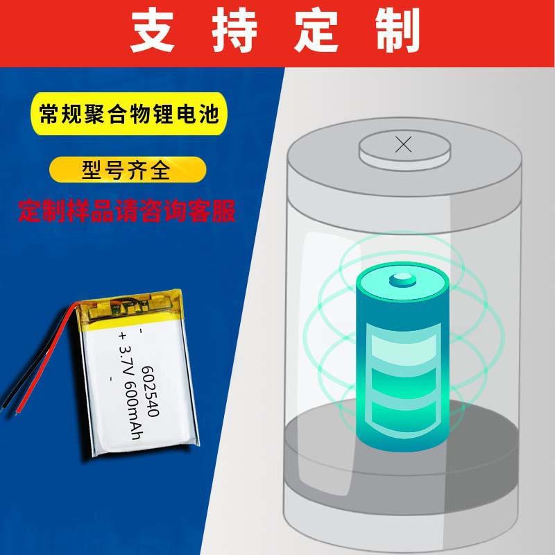 微信图片_20230821100631.jpg