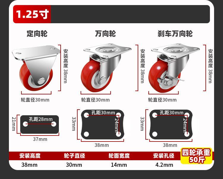 详情页_02.jpg