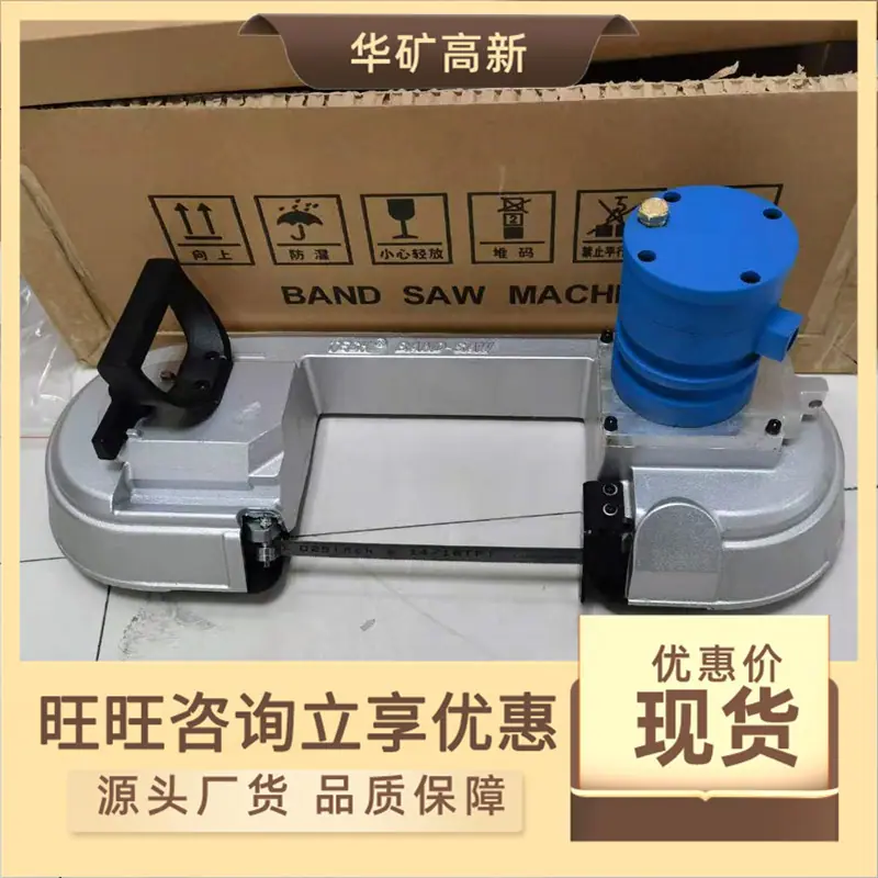 0300c8445d95ed79c2846d8d51d952