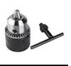 Accesorios para Herramienta Neumática de Lijado Octagonal, Piezas de Máquina Rectificadora, Máquina de Lijado de Ocho Hojas, Máquina Pulidora, Engranajes de Lijado Angular