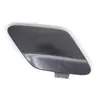 2228850123 Es Adecuado para la Cubierta de Remolque del Modelo Mercedes-Benz W222 2013-2021..