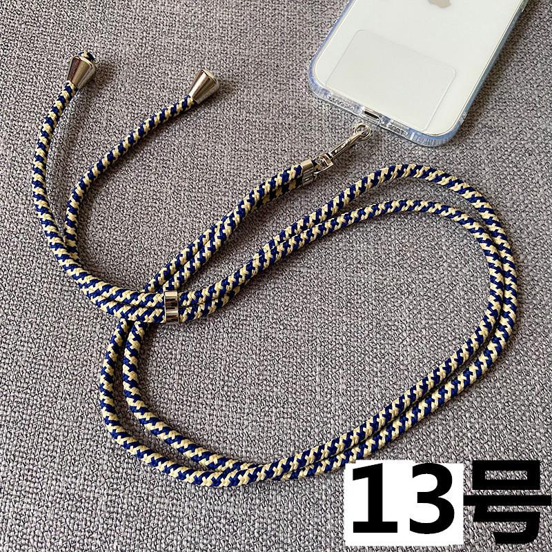 O1CN01LS8FgN1rkuOTs93jp_!!2206