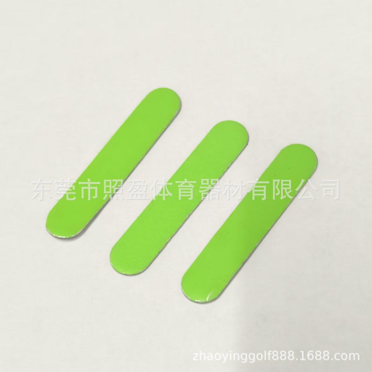 微信图片_20250111140530