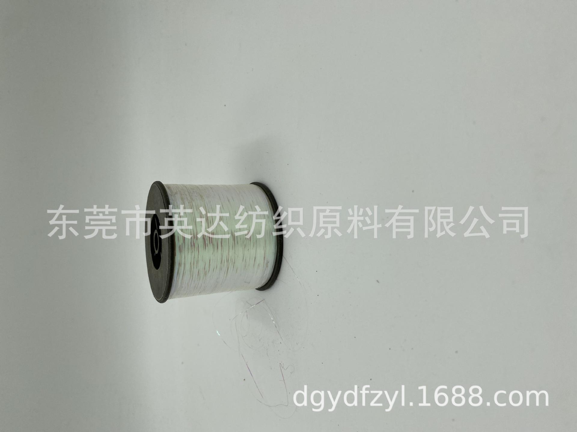 M-27 (11).JPG