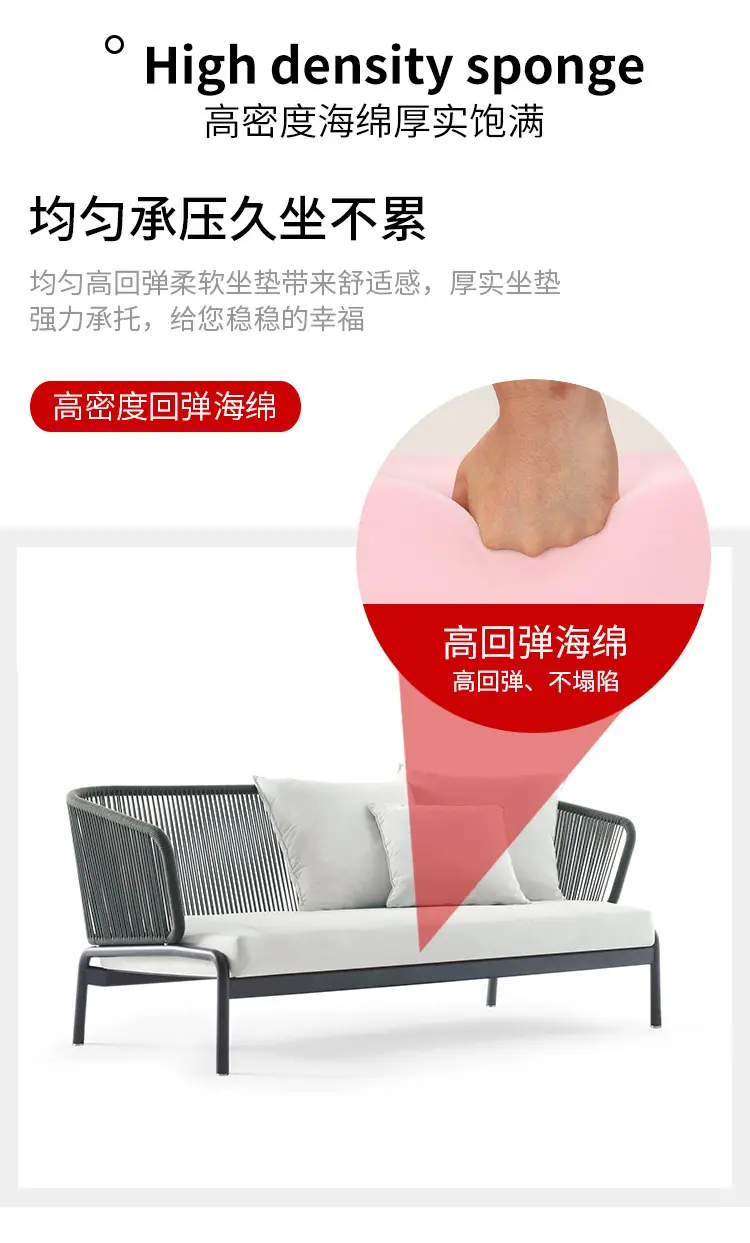 罗达系列_13.jpg