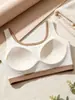 Traje Deportivo de Verano para Mujer Chaleco de Running a Prueba de Impactos Tallas Grandes Entrenamiento de Alta Intensidad Pilates Fitness Yoga Top