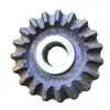 Engranaje de Gato de Tornillo, Engranaje Cónico, Engranaje Cónico, Engranaje Recto, 3T5T8T10T16T20T32T50T100T
