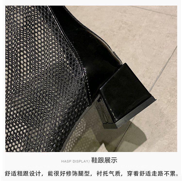 551fa594-5f57-4928-81b0-f642132308f8.jpe