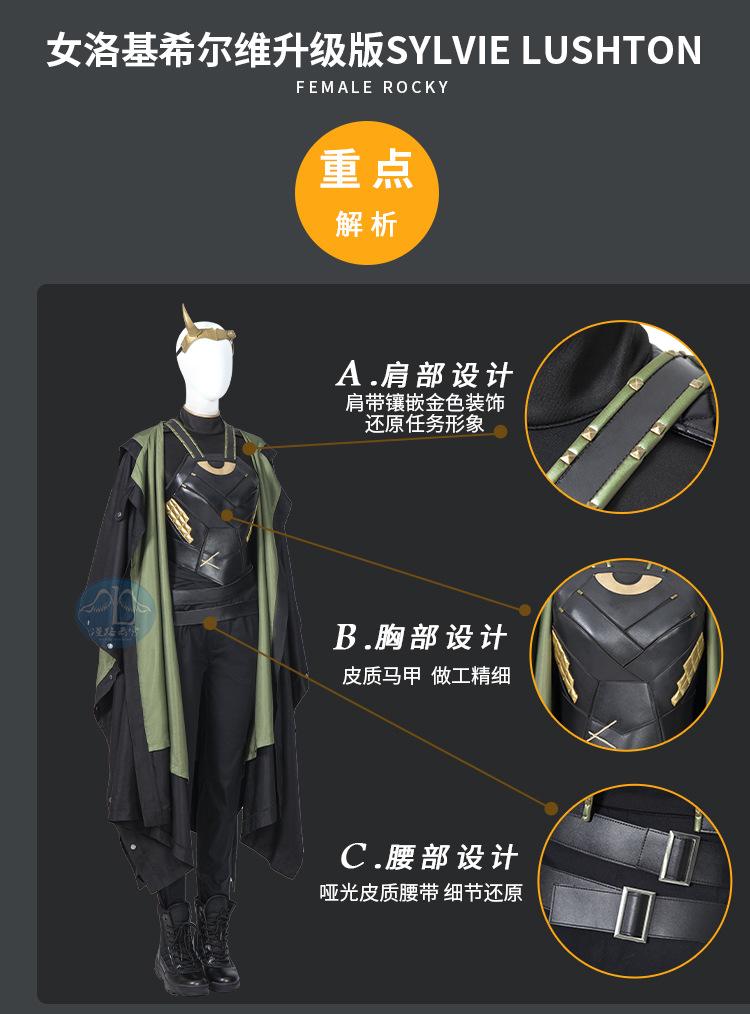 M20220423详情_02.jpg