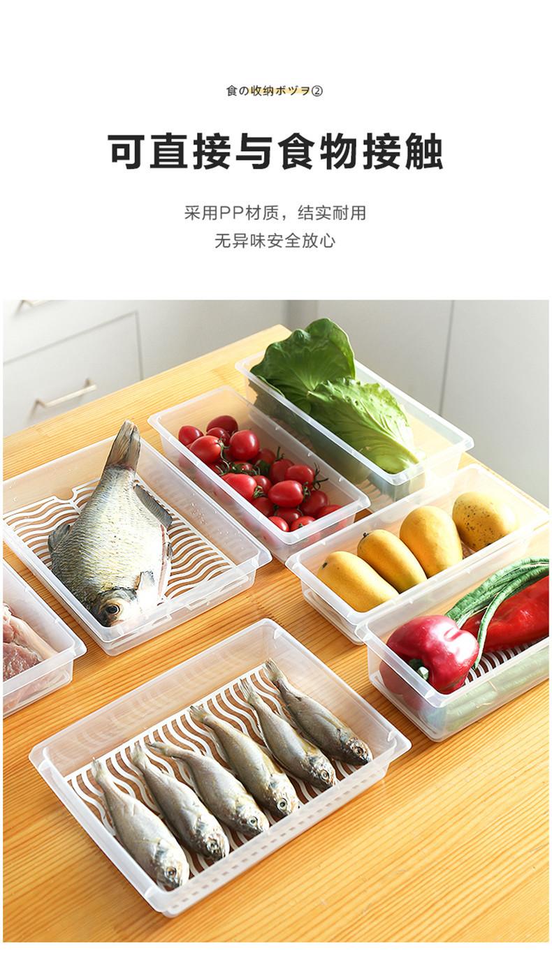 详情图_5