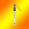 E + H em estoque CPS11D-7BA2G sensor de pH sensor de pH esgoto eletrodo de pH medidor de pH industrial à prova de explosão