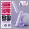 Depiladora de doble cabeza dispositivo depilador para partes íntimas universal para hombres y mujeres depiladora eléctrica recargable depiladora portátil cabezal recortador