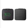 Bolsa para Pistola de Carga de Vehículos de Nueva Energía, Bolsa de Almacenamiento para Cable de Carga de Coche, Bolsa Portátil de Almacenamiento para Cable de Carga