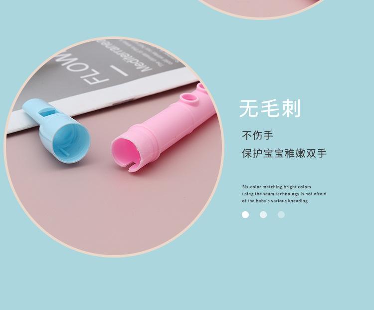 口哨弟子_03.jpg