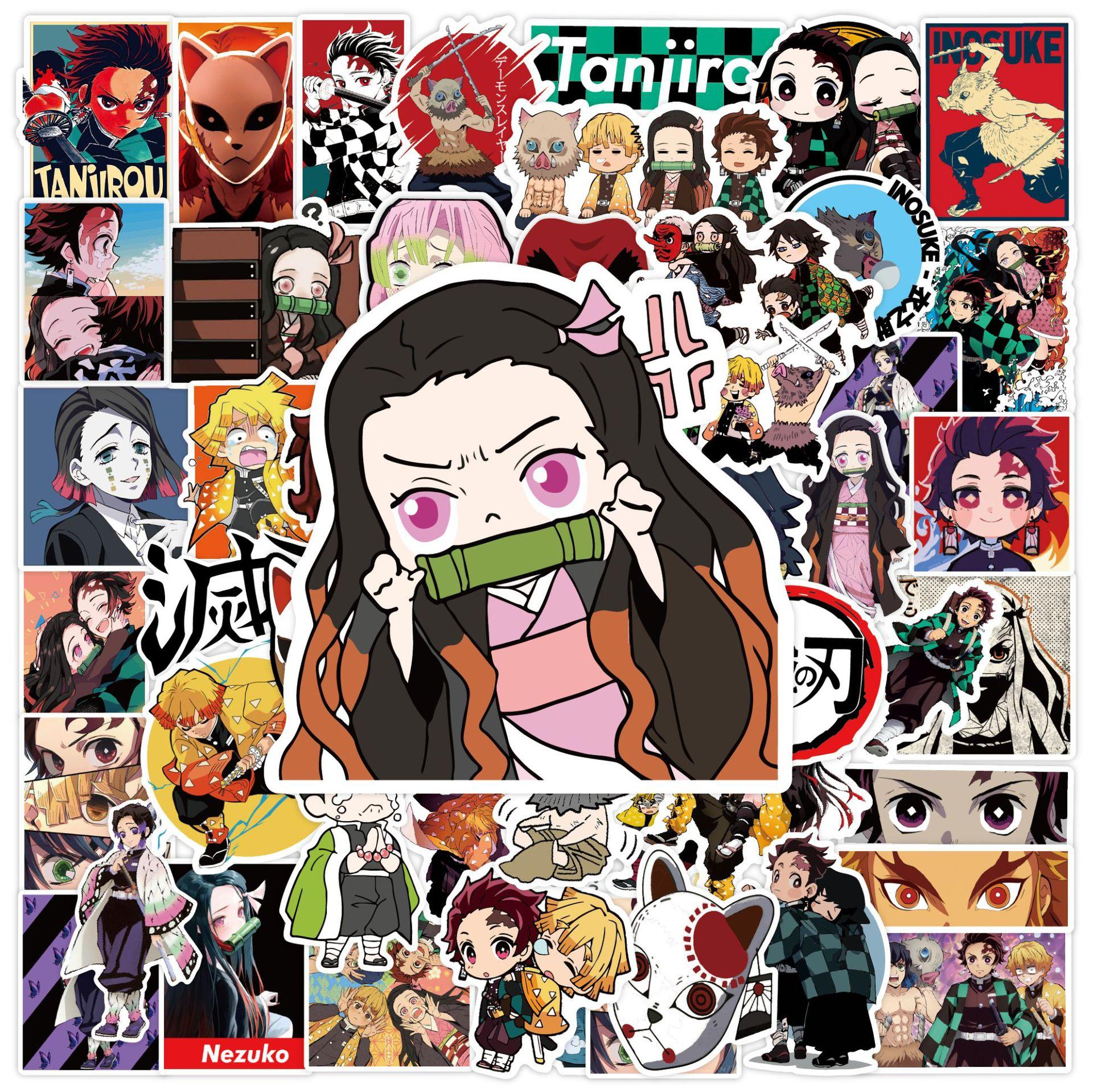 嘉星03鬼_画板 1.png