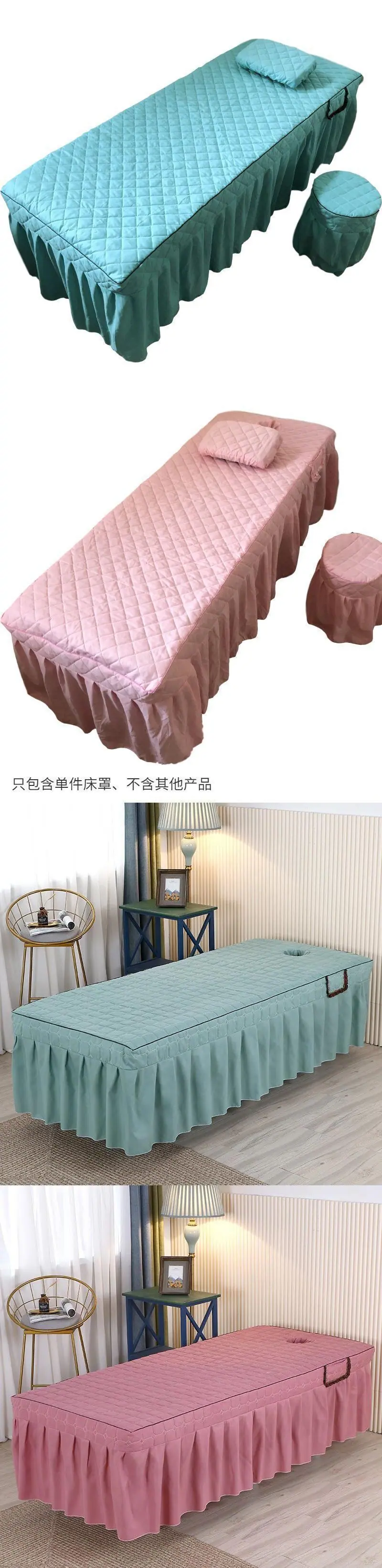 gWmWivOiz9St5JawZAYzYDmc7NdP/Qlgl31P