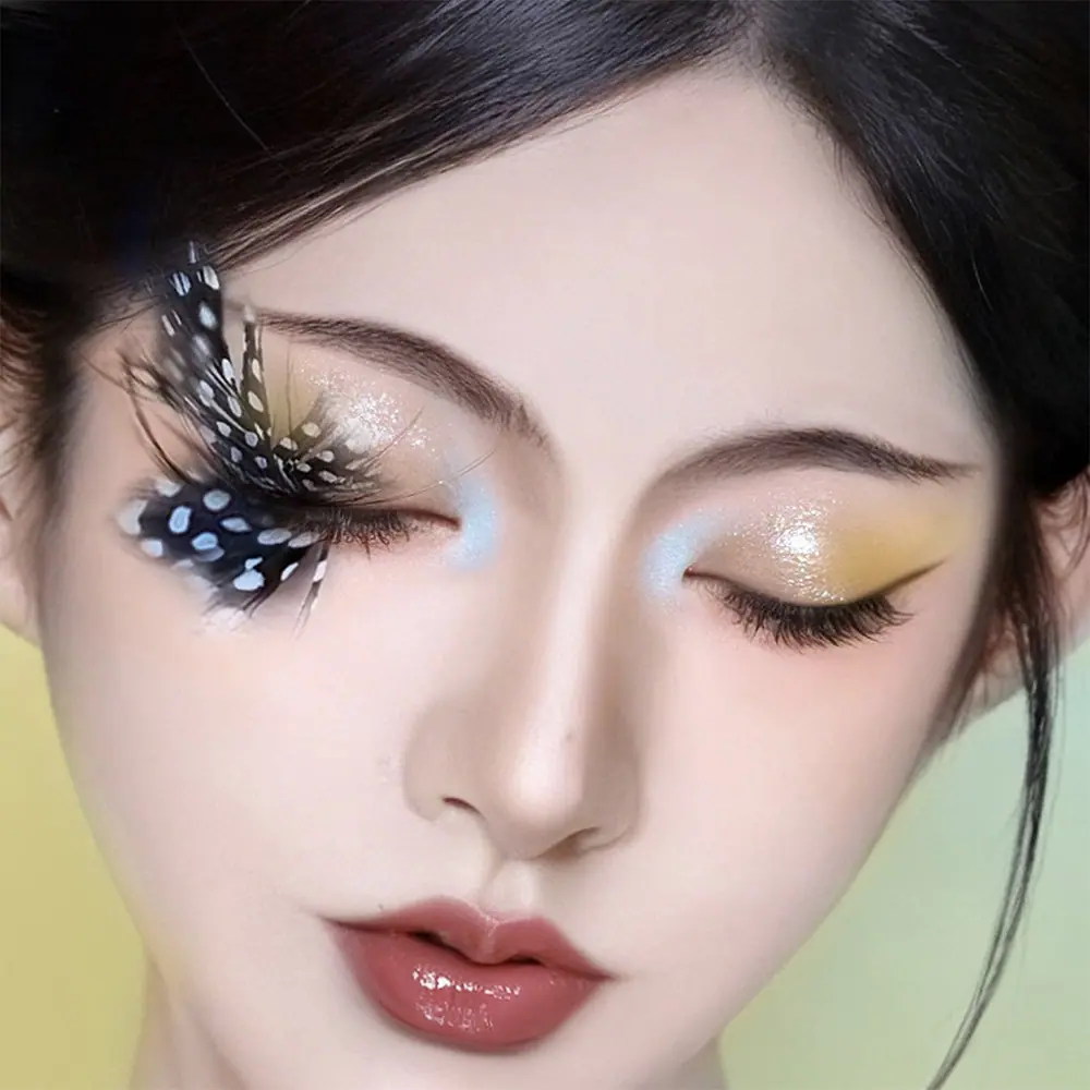微信图片_20260423173503_5607_17