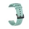 Adequado para Amazfit Huami Gts Smart Watch Pulseira de Substituição Pulseira Huami Gts Pulseira 20mm
